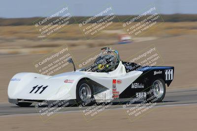 media/Oct-30-2022-CalClub SCCA (Sun) [[310aff4a96]]/Race Group 1/Race (Grapevine)/